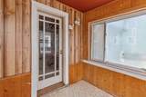 36 Butler Street - Photo 19