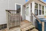 36 Butler Street - Photo 20