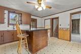 36 Butler Street - Photo 6