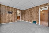 36 Butler Street - Photo 10
