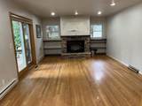 1118 Grant Street - Photo 12