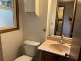 1118 Grant Street - Photo 13