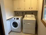1118 Grant Street - Photo 16