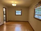 1118 Grant Street - Photo 18