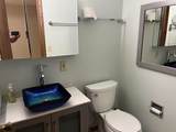 1118 Grant Street - Photo 19