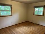 1118 Grant Street - Photo 22