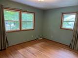 1118 Grant Street - Photo 23