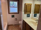 1118 Grant Street - Photo 24