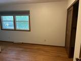 1118 Grant Street - Photo 25
