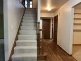 1118 Grant Street - Photo 5