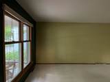 1118 Grant Street - Photo 6