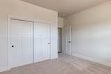 N9053 Southtowne Drive - Photo 20