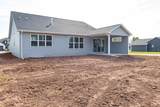 N9053 Southtowne Drive - Photo 26