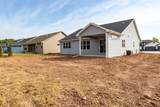 N9053 Southtowne Drive - Photo 28