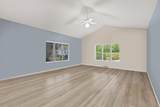 658 Forest Drive - Photo 13