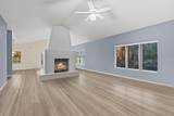 658 Forest Drive - Photo 14