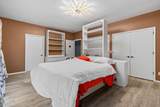 658 Forest Drive - Photo 18