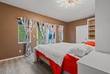 658 Forest Drive - Photo 19