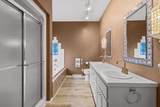 658 Forest Drive - Photo 20