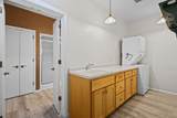 658 Forest Drive - Photo 23