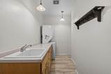 658 Forest Drive - Photo 24