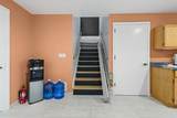 658 Forest Drive - Photo 25
