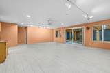 658 Forest Drive - Photo 26