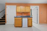 658 Forest Drive - Photo 29