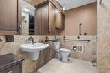 658 Forest Drive - Photo 30