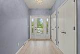 658 Forest Drive - Photo 4