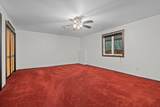 658 Forest Drive - Photo 33