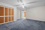 658 Forest Drive - Photo 36