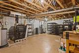 658 Forest Drive - Photo 37