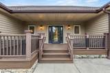 658 Forest Drive - Photo 38