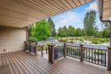 658 Forest Drive - Photo 39
