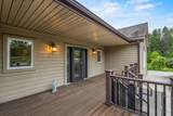 658 Forest Drive - Photo 40