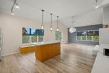 658 Forest Drive - Photo 5