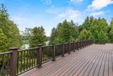 658 Forest Drive - Photo 41