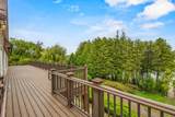 658 Forest Drive - Photo 42