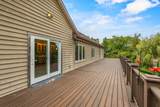 658 Forest Drive - Photo 43