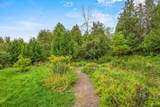 658 Forest Drive - Photo 47