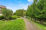 658 Forest Drive - Photo 48