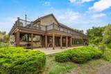 658 Forest Drive - Photo 51