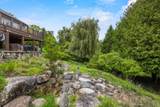 658 Forest Drive - Photo 52