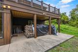 658 Forest Drive - Photo 53