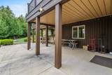 658 Forest Drive - Photo 55