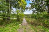 658 Forest Drive - Photo 57