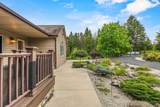 658 Forest Drive - Photo 69