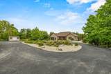 658 Forest Drive - Photo 71