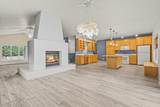 658 Forest Drive - Photo 9